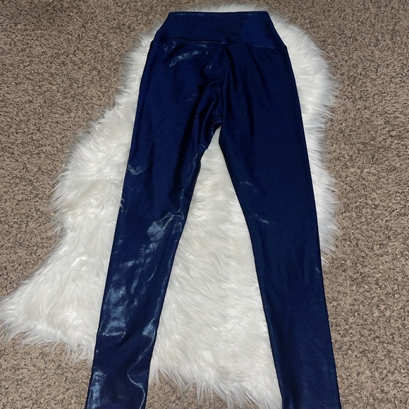 American Apparel Disco Leggings - Picture 9 of 9